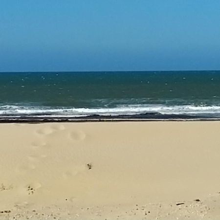 L'Ocenoa Villa Mimizan-Plage Ngoại thất bức ảnh