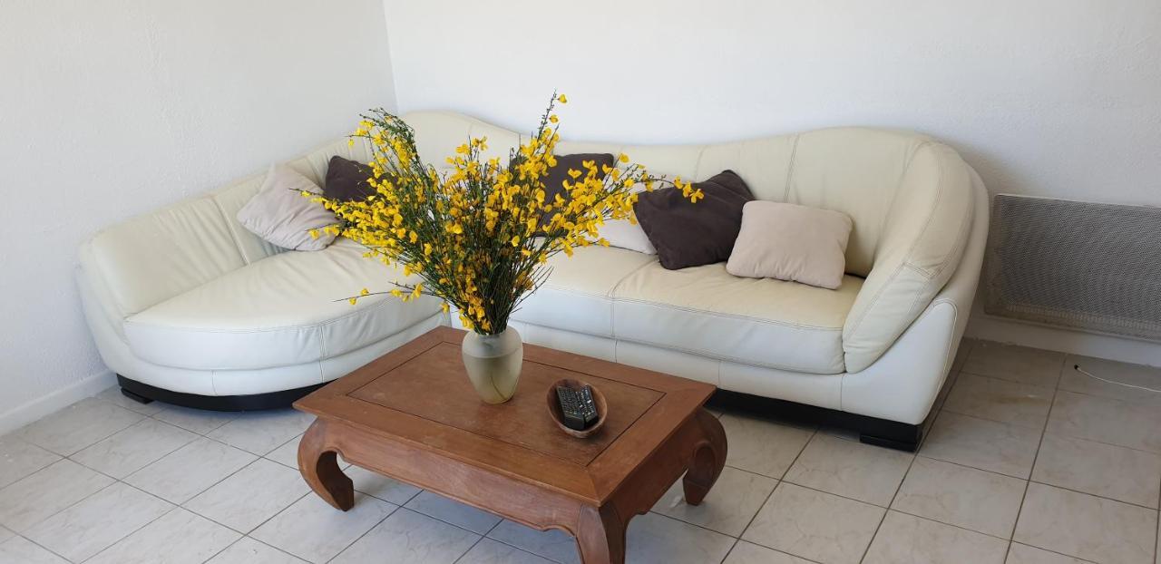 L'Ocenoa Villa Mimizan-Plage Ngoại thất bức ảnh